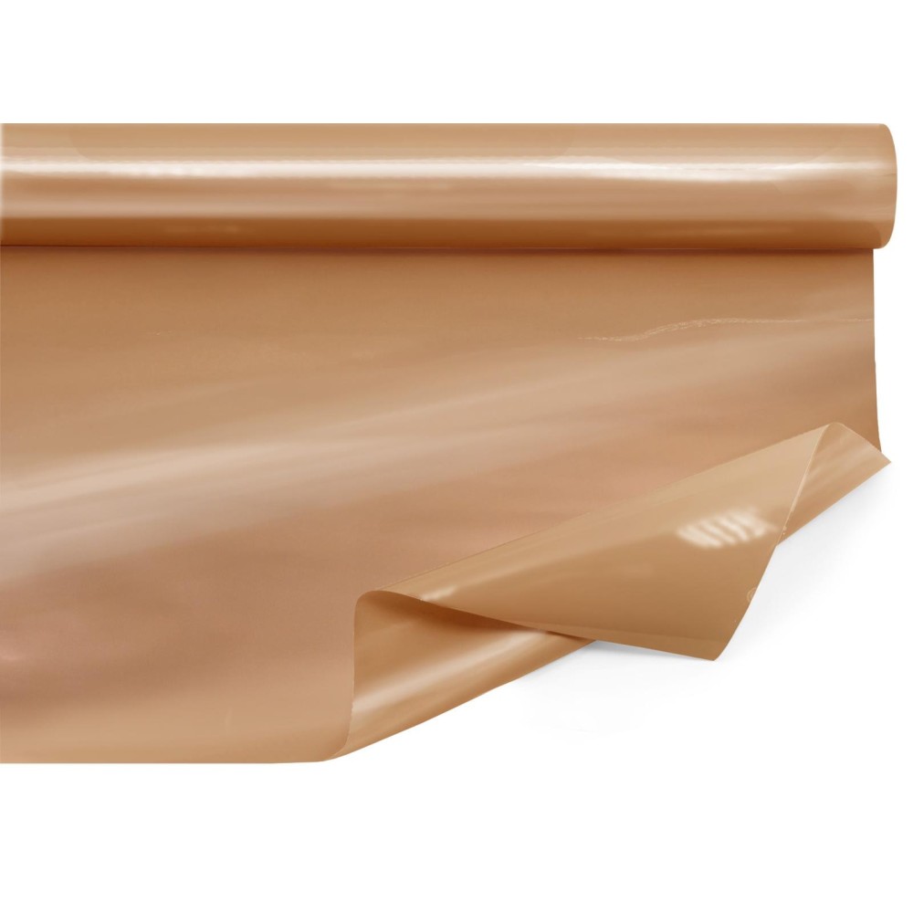 ROTOLO POLIPROPILENE COPPER 70X50MT
